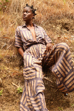 Load image into Gallery viewer, Nadia Wide Leg Pants - Pre-Order & Select Print