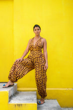 Load image into Gallery viewer, Kathryn Romper - Pre-Order and Select your Print