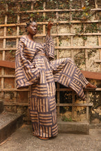 Load image into Gallery viewer, Nadia Wide Leg Pants - Pre-Order & Select Print