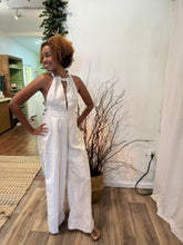 Load image into Gallery viewer, Kathryn Romper - Pre-Order and Select your Print