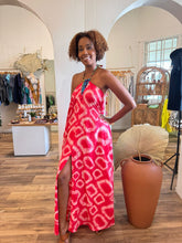 Charger l'image dans la galerie, Victoria Inset Dress - Pre-Order and Select Print