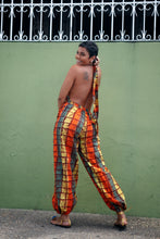 Load image into Gallery viewer, Kathryn Romper - Pre-Order and Select your Print