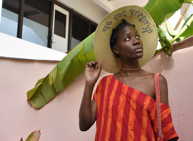 On the heels of Caribbean Style Week, What is Caribbean Fashion?