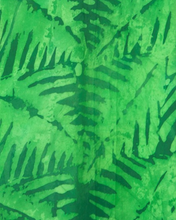 Cargar imagen en el visor de la galería, Batik Multi-wear Top: Pre-Order
