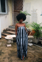Load image into Gallery viewer, Victoria Inset Dress - Pre-order
