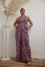 Load image into Gallery viewer, Kathryn Romper - Baigan Cutting - Pre-Order
